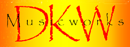 DKW Musicworks